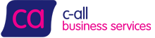 C-All Business Services