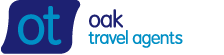 oak-travel-logo
